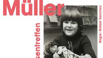 Mike Müller - Klassentreffen