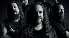 Megawatt