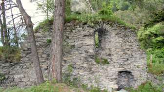 Burg Falkenstein