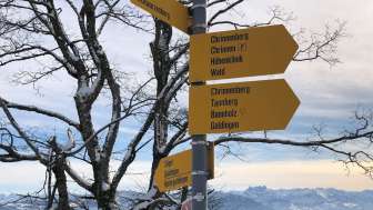 Farneralp