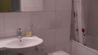 Haus Mezzaselva (CharmingStay)