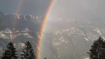 Churfirsten