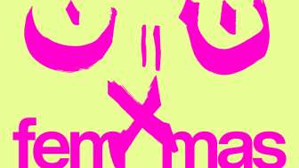 FP femXmas V3 1312x875
