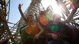 WODAN1