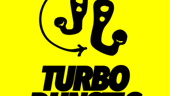 TURBO DUNSTIG
