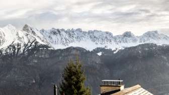 Panorama