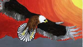 Adler
