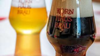 Bierstrasse im Thurgau