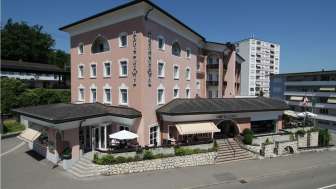 Hotel Uzwil