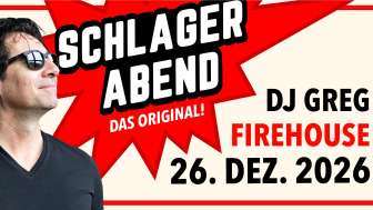 261226 fh schlagerabend event