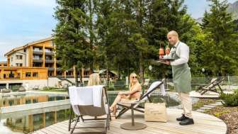 hotel-valbella-resort-arosa-lenzerheide-garten-bio