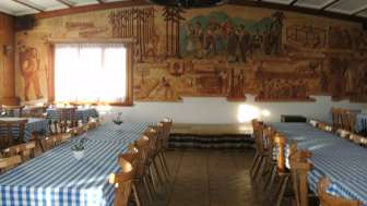 Saal