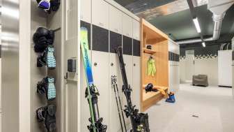 hotel-valbella-resort-lenzerheide-ski-spinnt-VR-sk