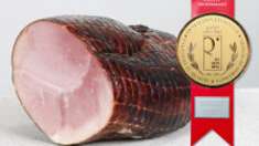 Aubrigschinken