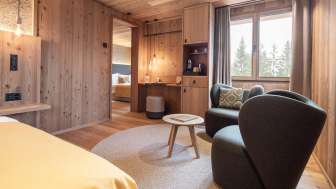 hotel-valbella-resort-arosa-lenzerheide-tgiasa-pri
