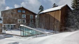 hotel-valbella-resort-arosa-lenzerheide-ausenansic