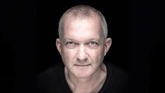 Simon Enzler: «Zmetztinne»