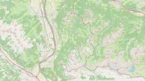 Standort anzeigen