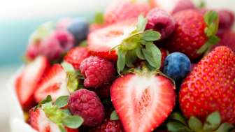 Genuss_Foodbilder_Beeren