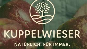 Kuppelwieser's Hofladen & Hofcafé