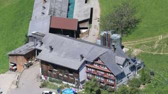 Unser Hof