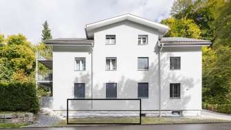 Purehomes_Aussenansicht