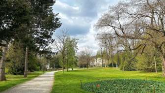 schaffhausen-promenadepark