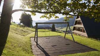 Spielplatz